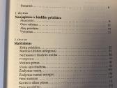 Jūsų vaikas - nuotraukos Nr. 3