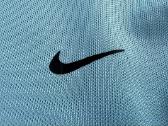 Marškinėliai Nike Tiger Woods Platinum - nuotraukos Nr. 6