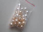 Perliukai ( su skylute) 90g