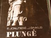 Senesnės pažintinės knygelės - nuotraukos Nr. 3