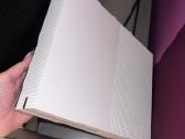 Xbox one s + keturi zaidimai - nuotraukos Nr. 3