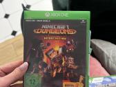 Xbox one s + keturi zaidimai - nuotraukos Nr. 4