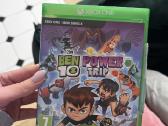 Xbox one s + keturi zaidimai - nuotraukos Nr. 5