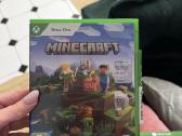 Xbox one s + keturi zaidimai - nuotraukos Nr. 7