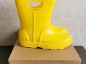 Ugg guminiai lietaus batai 30d