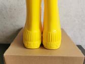 Ugg guminiai lietaus batai 30d - nuotraukos Nr. 2