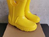 Ugg guminiai lietaus batai 30d - nuotraukos Nr. 3