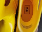 Ugg guminiai lietaus batai 30d - nuotraukos Nr. 4