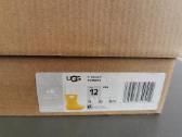 Ugg guminiai lietaus batai 30d - nuotraukos Nr. 5