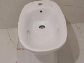 Parduodama naujja Ifo bide be maišytuvo - nuotraukos Nr. 4
