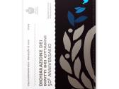 2025 San Marino 2€ monetos - nuotraukos Nr. 7