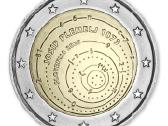 Slovėnijos 2€ monetos! - nuotraukos Nr. 5