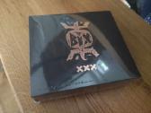 Bix - xxx