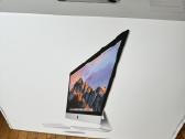 iMac 27 Retina 5k 2017 - nuotraukos Nr. 2