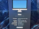 iMac 27 Retina 5k 2017 - nuotraukos Nr. 3