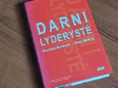R. Boyatzis ,A. Mckee - Darni Lyderystė . - nuotraukos Nr. 2