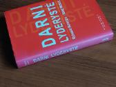 R. Boyatzis ,A. Mckee - Darni Lyderystė . - nuotraukos Nr. 3