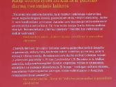 R. Boyatzis ,A. Mckee - Darni Lyderystė . - nuotraukos Nr. 5