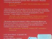 R. Boyatzis ,A. Mckee - Darni Lyderystė . - nuotraukos Nr. 6