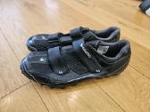 Shimano bateliai - nuotraukos Nr. 2