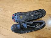 Shimano bateliai - nuotraukos Nr. 4