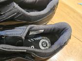 Shimano bateliai - nuotraukos Nr. 5