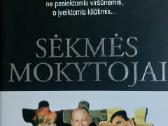 I. R. Misner ,D. Morgan - Sėkmės Mokytojai . - nuotraukos Nr. 2