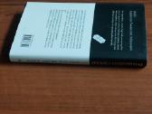 I. R. Misner ,D. Morgan - Sėkmės Mokytojai . - nuotraukos Nr. 5