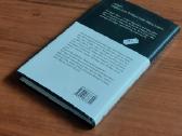 I. R. Misner ,D. Morgan - Sėkmės Mokytojai . - nuotraukos Nr. 6