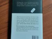 I. R. Misner ,D. Morgan - Sėkmės Mokytojai . - nuotraukos Nr. 7