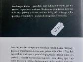 I. R. Misner ,D. Morgan - Sėkmės Mokytojai . - nuotraukos Nr. 8