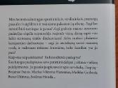 I. R. Misner ,D. Morgan - Sėkmės Mokytojai . - nuotraukos Nr. 9