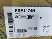 Beko 3stalciu Fse1174n 85cm 7 Stalciai 150cm Aukst - nuotraukos Nr. 4