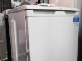 Beko 3stalciu Fse1174n 85cm 7 Stalciai 150cm Aukst - nuotraukos Nr. 3