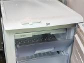Beko 3stalciu Fse1174n 85cm 7 Stalciai 150cm Aukst - nuotraukos Nr. 5