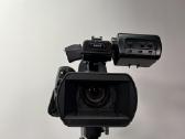 Profesionali kamera Sony Xdcam Pmw-ex3 - nuotraukos Nr. 2