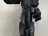 Profesionali kamera Sony Xdcam Pmw-ex3 - nuotraukos Nr. 5