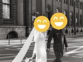 Pronovias vestuvinė suknelė - nuotraukos Nr. 3