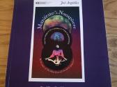 Manifesto of the Noosphere, Jose Arguelles