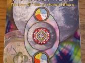 Time of Technospere, Jose A. Arguelles