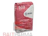 Cementas 4.99/25kg su PVM - nuotraukos Nr. 2
