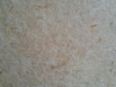 Skysti tapetai, silkplaster, mikrocementas - nuotraukos Nr. 4