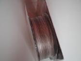 Varivas Super Trout Advance Max Power Pe 1.2 - nuotraukos Nr. 2