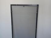 Naujas Tinkliukas nuo uodų 117x70x2cm