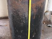 Talpa 200l