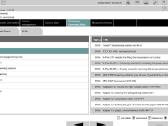 Bmw Icom Next įranga (Rheingold, Ista, Esys) - nuotraukos Nr. 3