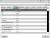 Bmw Icom Next įranga (Rheingold, Ista, Esys) - nuotraukos Nr. 7