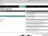 Bmw Icom Next įranga (Rheingold, Ista, Esys) - nuotraukos Nr. 4