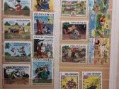 Disnėjus-ženkliukas-0.20€ - nuotraukos Nr. 11