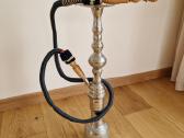 Metalinis kaljanas 45 Eur